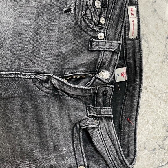 True Religion Halle - Picture 3 of 3